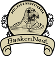baakennest.com